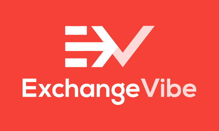 ExchangeVibe.com - Creative premium domain names